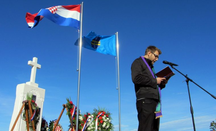 Foto: Općina Sv. Filip i JAkov