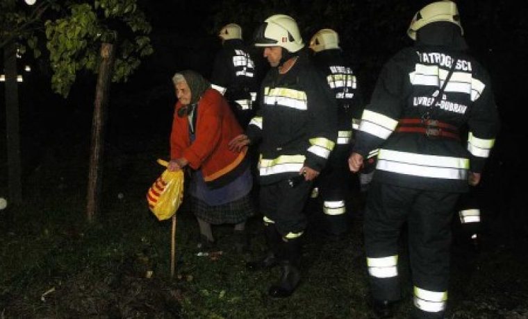 Foto: eVaraždin.hr