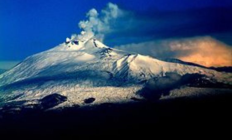 etna__vulkan_1325767784.JPG