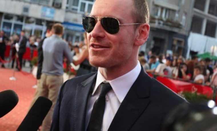 fassbender_1315756179.jpg