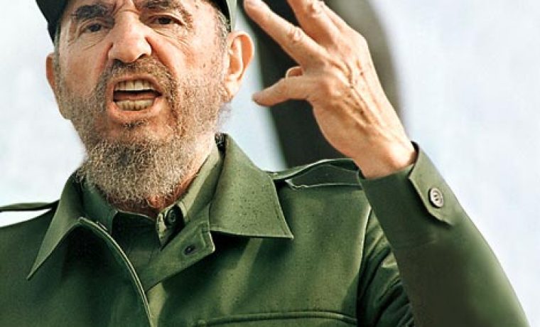 fidelcastro_1258891727.jpg