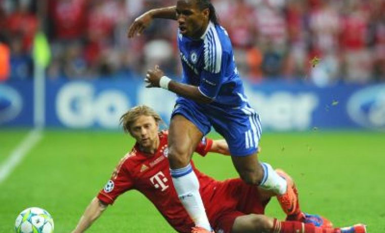 finale_drogba_vs_timoschuk_1337504019.jpg