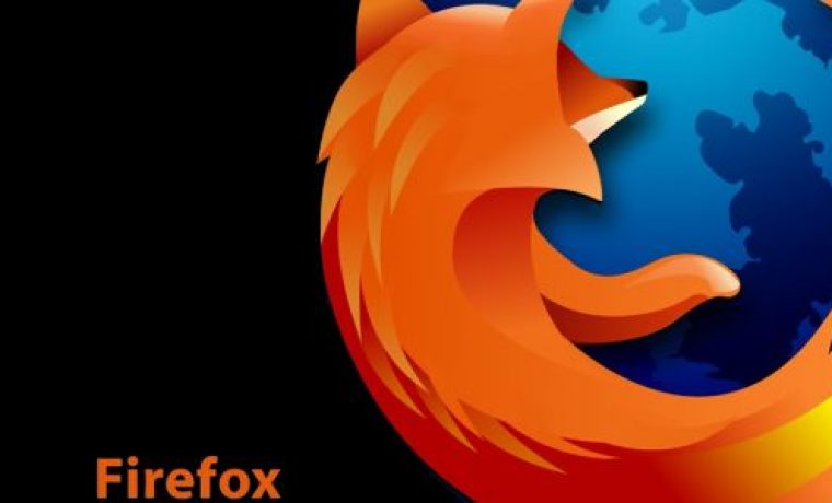 firefox4_W_1213857713.jpg