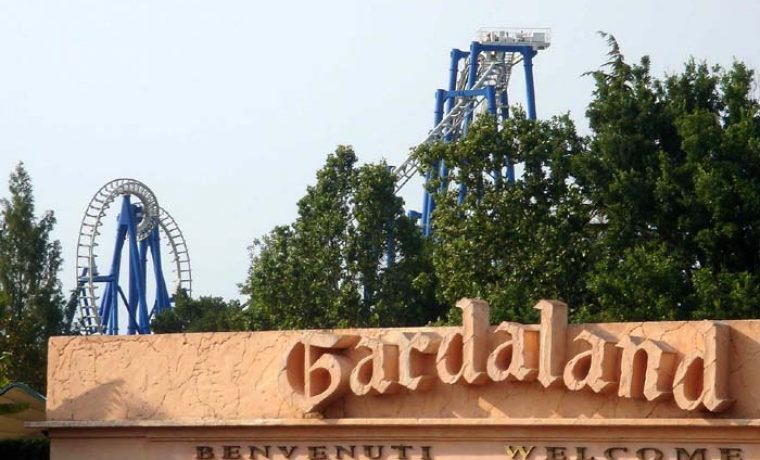 Foto: themeparkreview.com