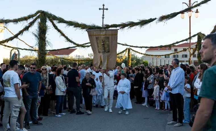 Foto: Tomi Burčul