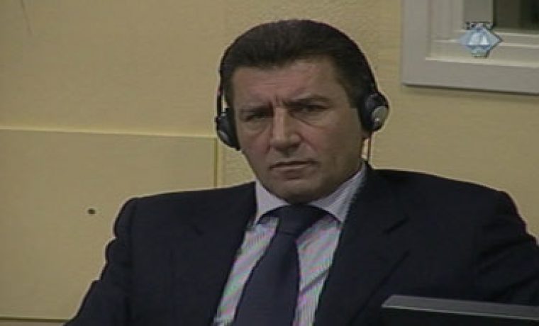 gotovina3_1208435032.jpg