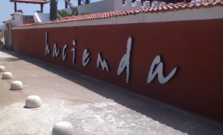 hacienda2_1245132179.jpg