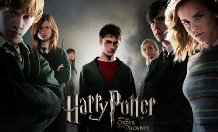 harrypotterimaxposter_1184749680.jpg