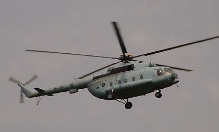 helikopter_HRZ_1213856996.jpg