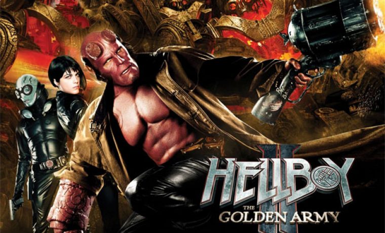 hellboy_large_1221726983.jpg