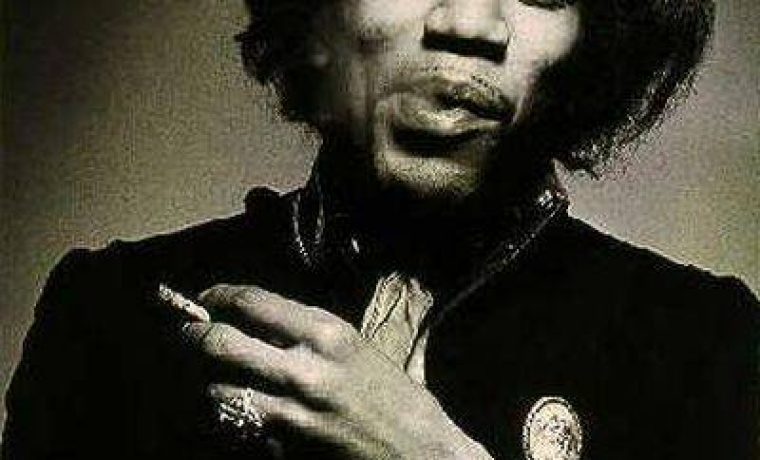 hendrix_1190133722.jpg