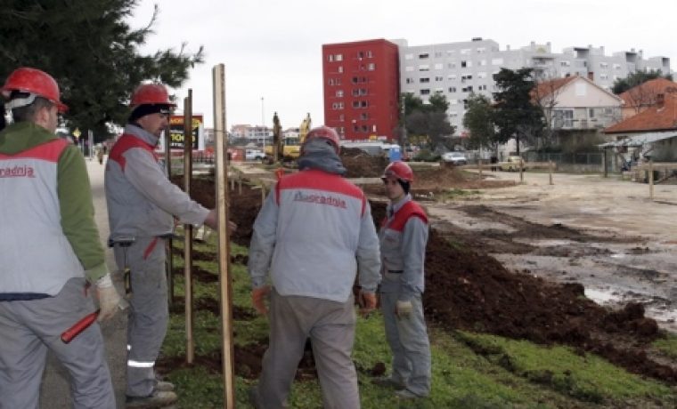 Foto: Slobodna Dalmacija