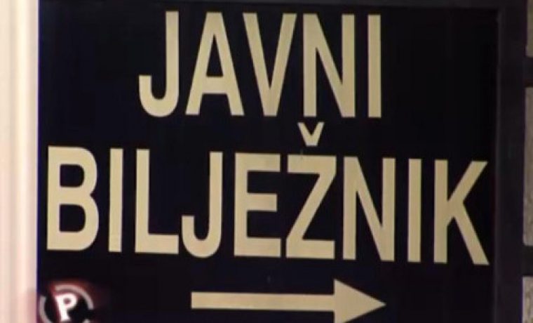 javni_bilje_nik_1382010861.jpg