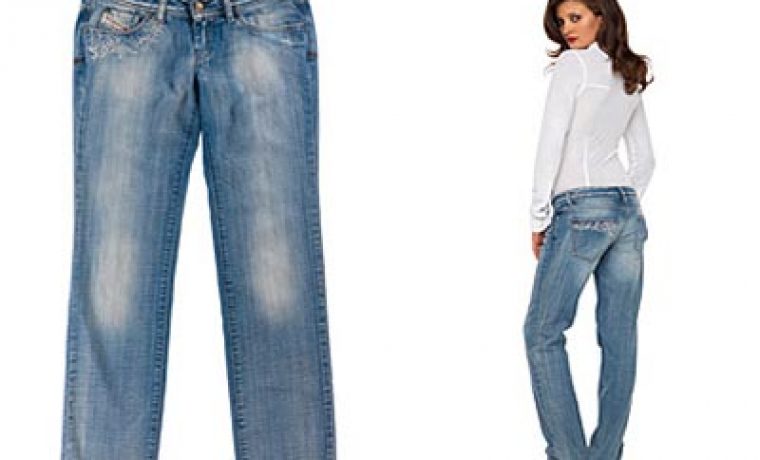 jeans_12_1298487791.jpg