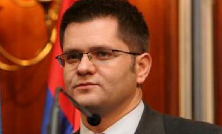 jeremic_vuk2_1216623078.jpg