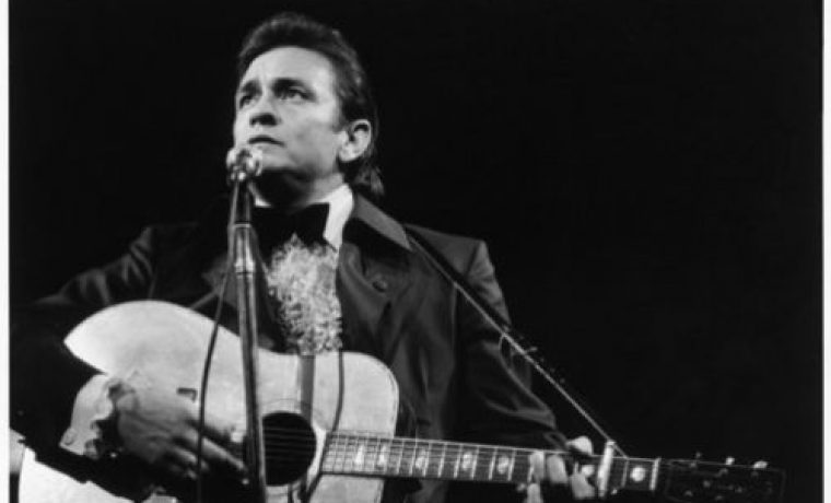 johnny_cash_1216040419.jpg