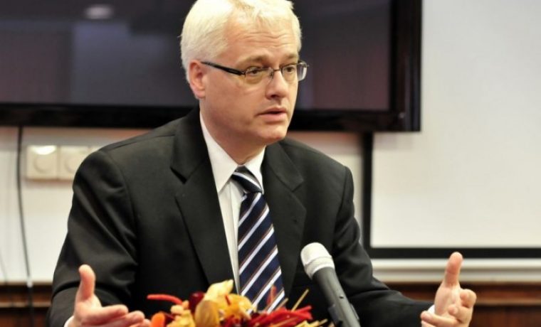 josipovic_1259064631.jpg