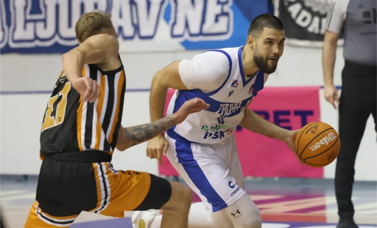 kk zadar-gkk sibenka_151124-28