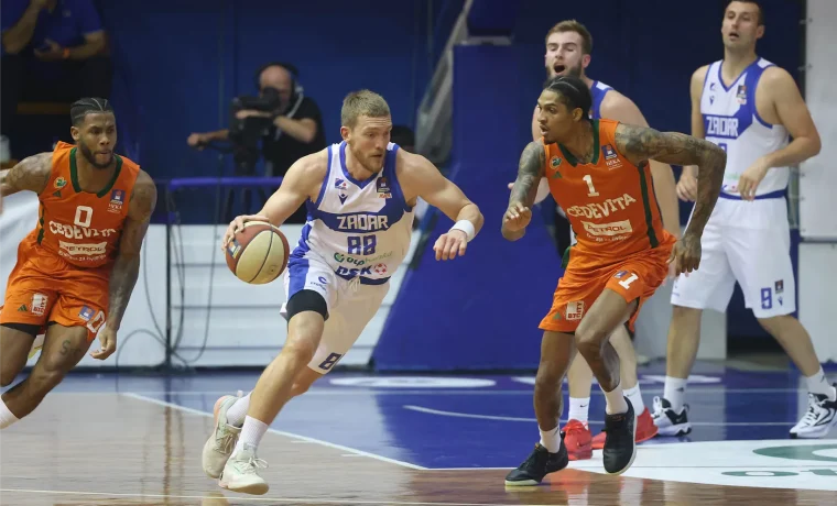 kk zadar-kk cedevita_olimpija_091124-20