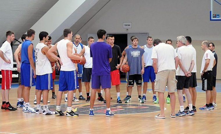 kk_zadar__trening_1343036345.jpg