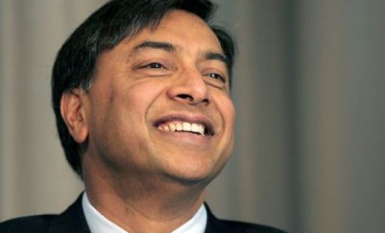 lakshmi_mittal_1335720677.jpg