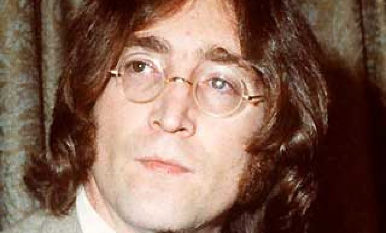 lennon_john06_1283929028.jpg