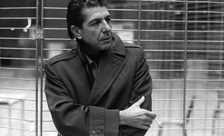 leonard_cohen_poet_large_1257330872.jpg