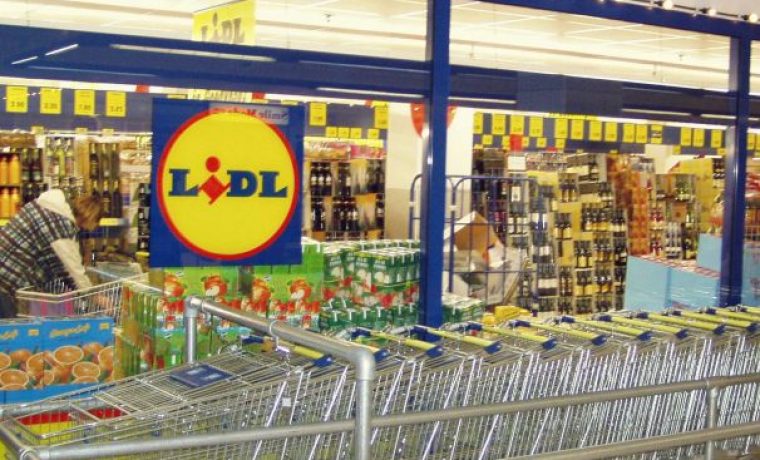 lidl_1248763748.jpg