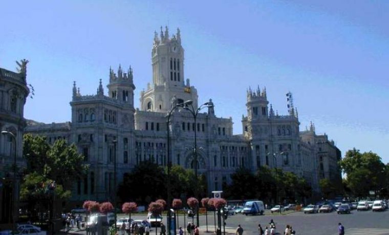 madrid_1205140070.jpg