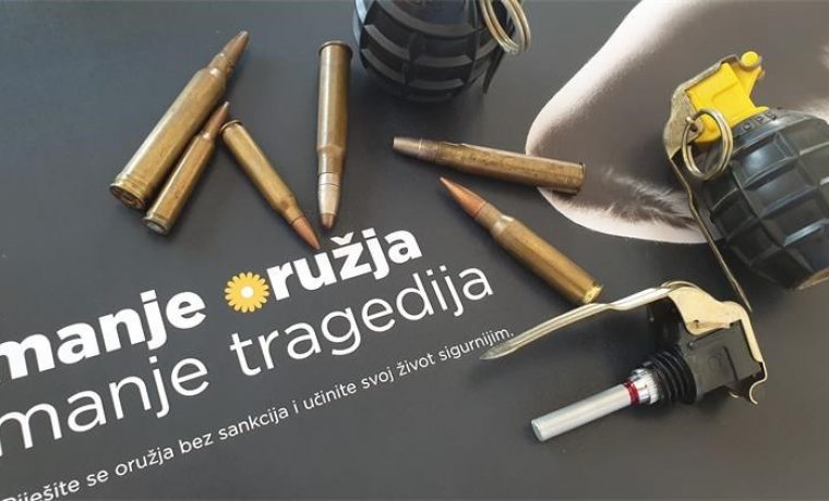 Foto: PU zadarska