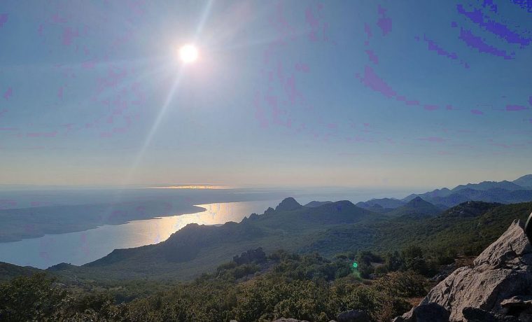 Foto: Arheološki muzej Zadar