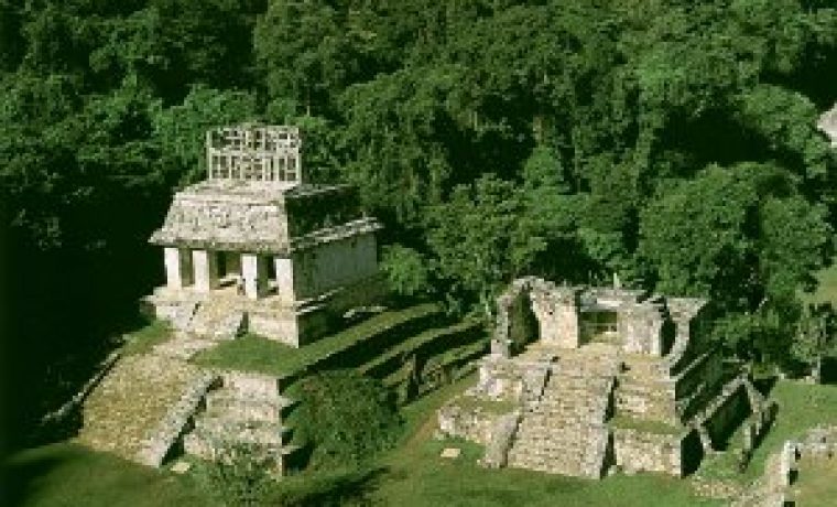 maya_palenque_1264661938.jpg