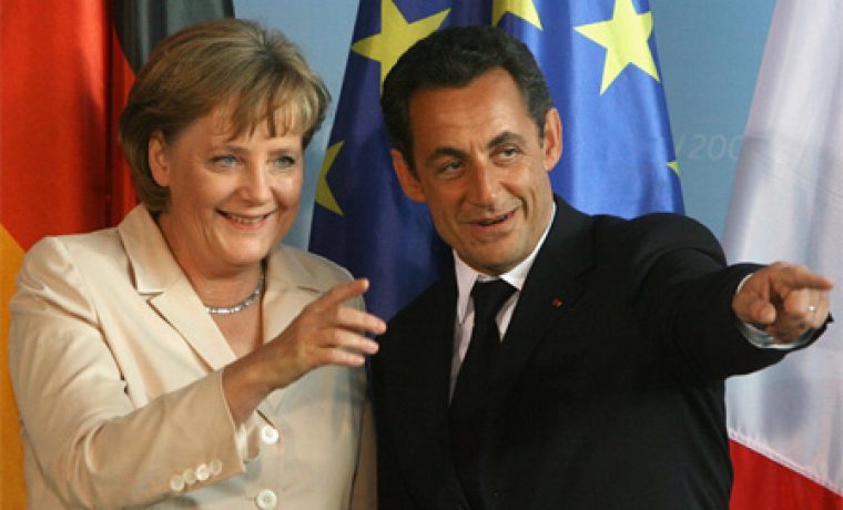 merkel_sarkozy_1213424508.jpg