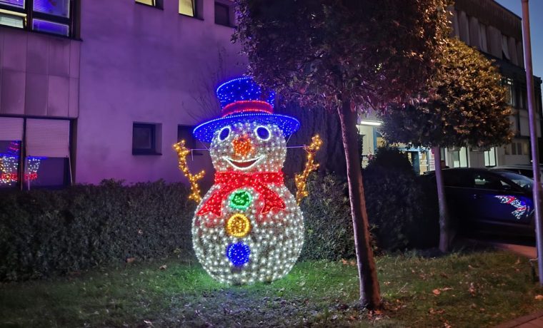 Foto: OB Zadar