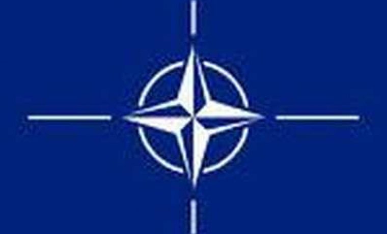 nato_1179659519.jpg