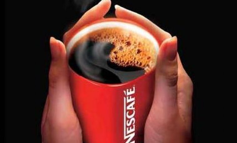 nescafe_1318348660.jpg