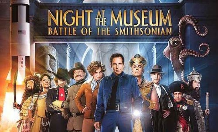 nightatthemuseumL_1242895340.jpg