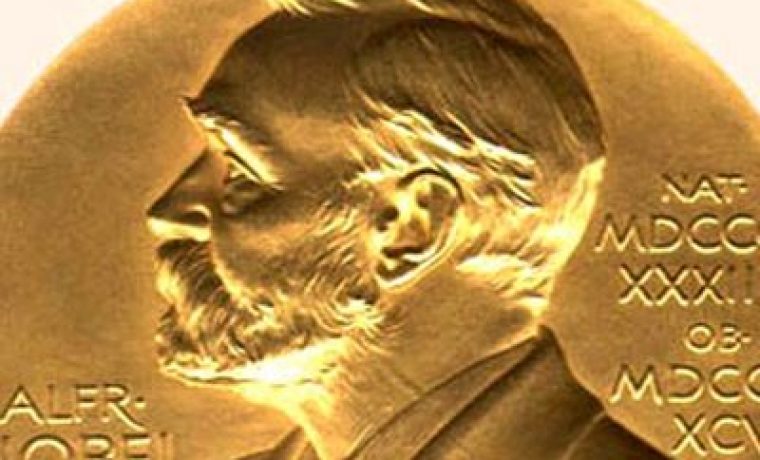 nobel_23_1318319351.jpg