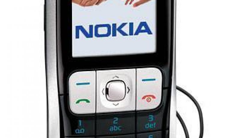 nokia-2630_1178721772.jpg