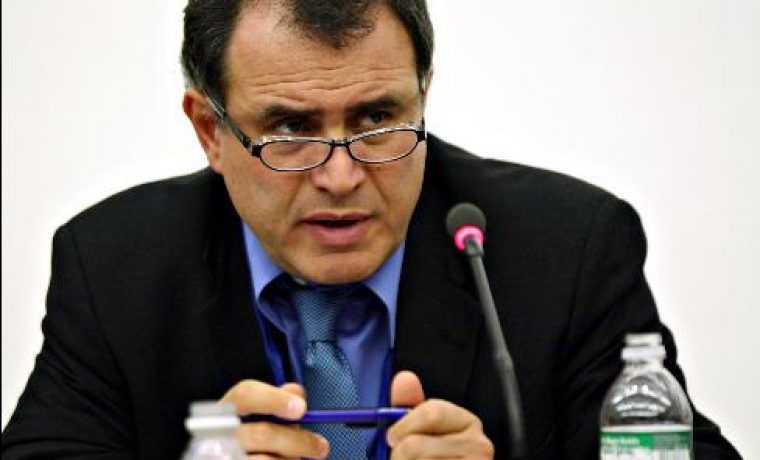 nouriel_roubini_1256810335.jpg