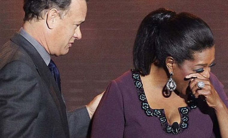 oprah_hanks_1305714031.jpg