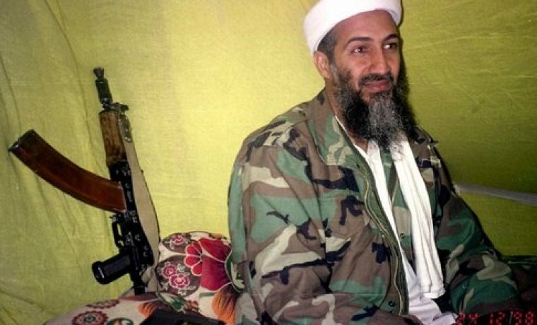 osama_bin_laden_1998_thumb_1287387833.jpg