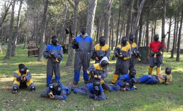 paintball1_1274377333.JPG