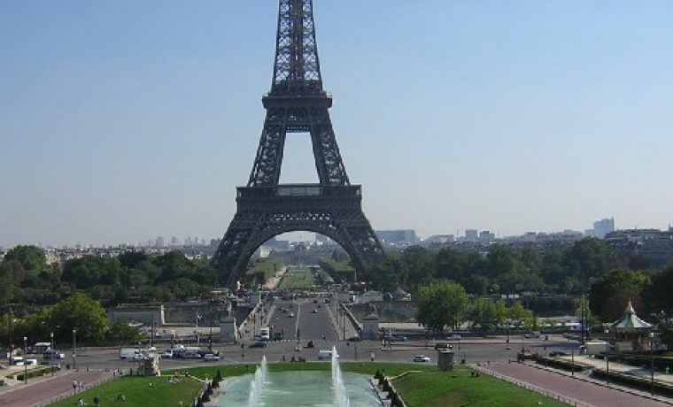 pariz_1225960287.jpg