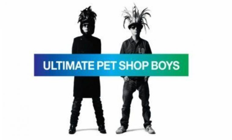 pet_shop_boys_2010_1290644083.jpg