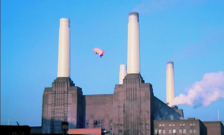 pink_floyd_1289057759.jpg