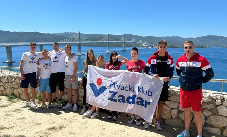 pk zadar