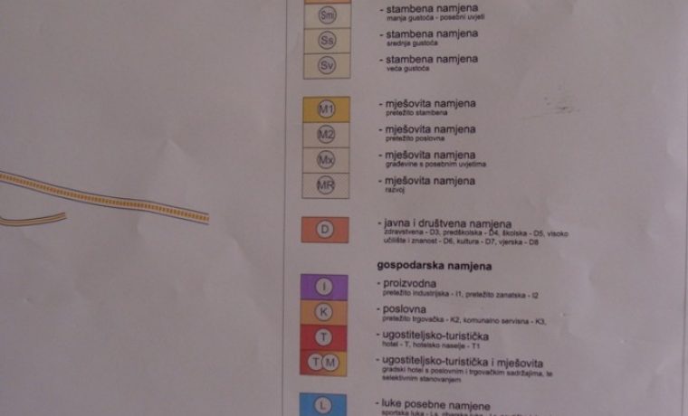 plan__grafika_1303292583.JPG