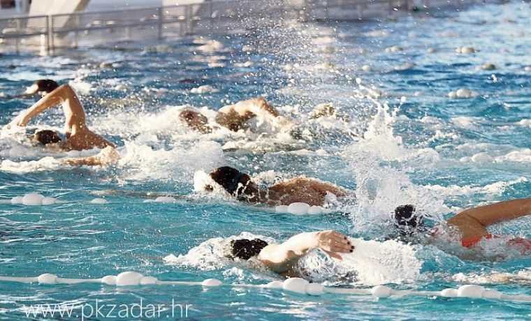 Foto: PK Zadar