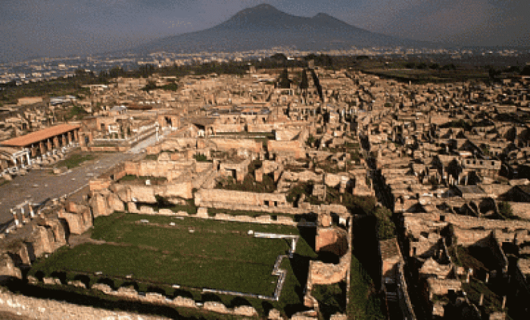 pompei_1333900218.gif